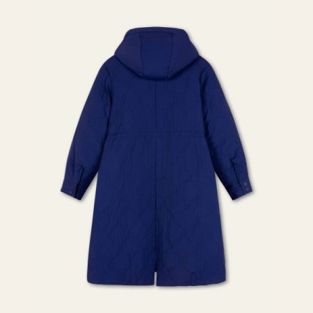 카트리오나 자켓