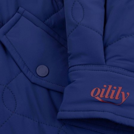 카트리오나 자켓