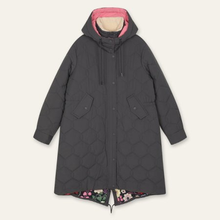 카트리오나 자켓