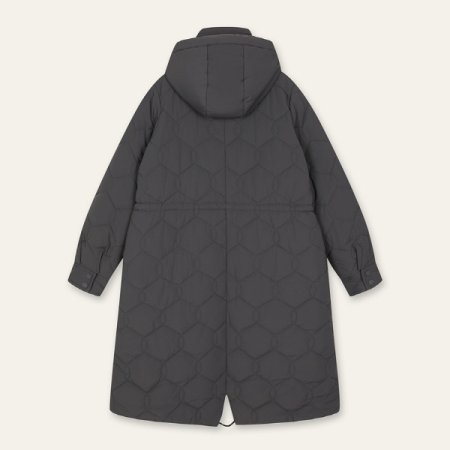 카트리오나 자켓