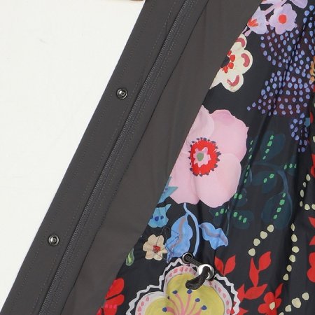 카트리오나 자켓