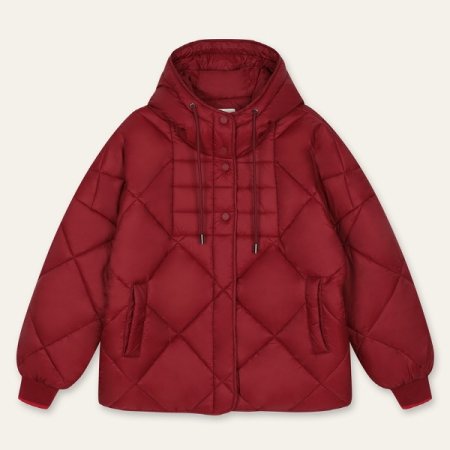 크리스티나 자켓