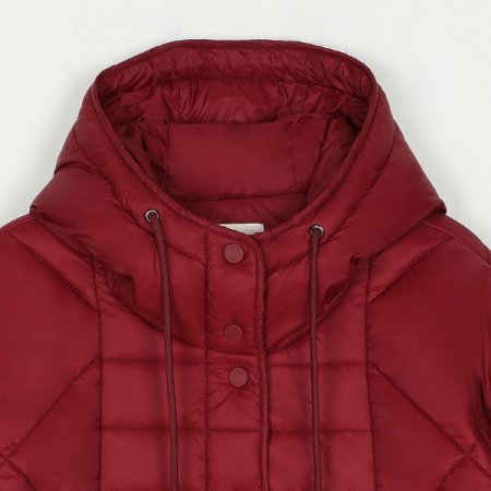 크리스티나 자켓