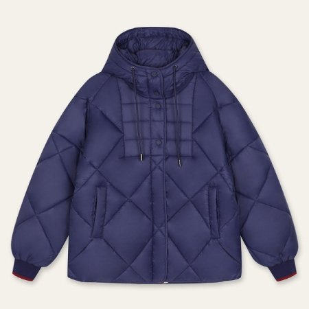 크리스티나 자켓