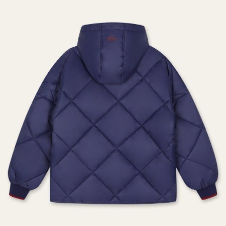 크리스티나 자켓