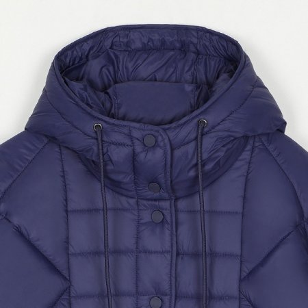 크리스티나 자켓