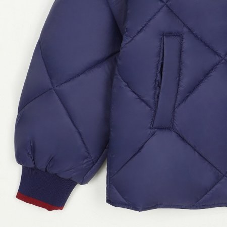 크리스티나 자켓