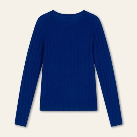 카트리엔 풀오버