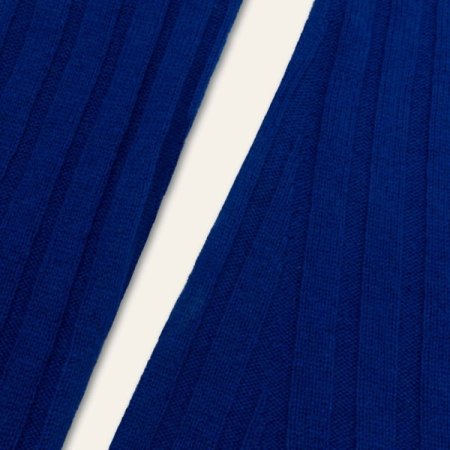 카트리엔 풀오버