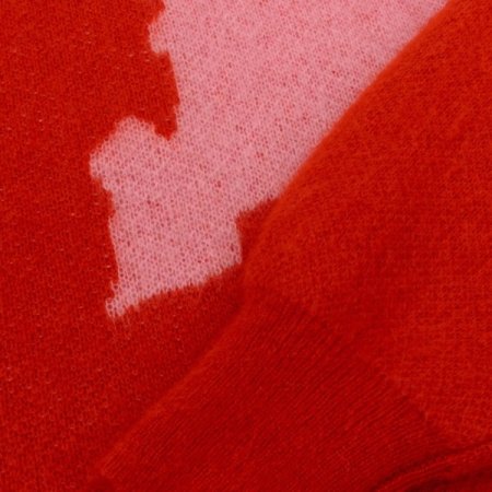 코르넬리아 풀오버