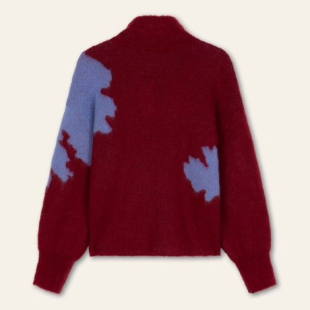 코르넬리아 풀오버