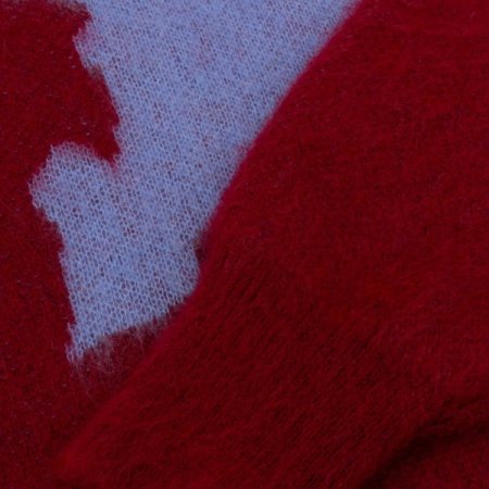 코르넬리아 풀오버