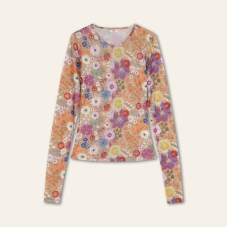 투마로 져지 탑