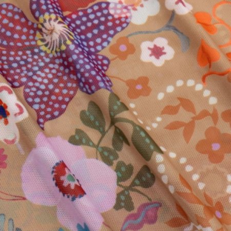 투마로 져지 탑