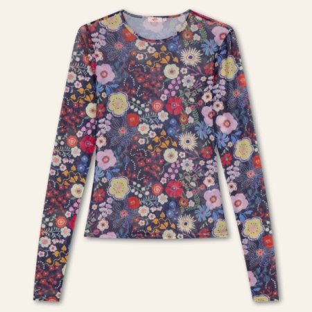 투마로 져지 탑