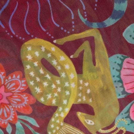 투마로 져지 탑