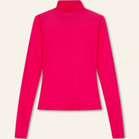 테이츠 져지 탑