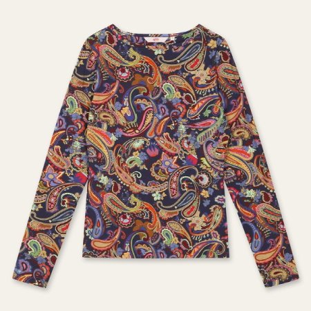 테레지아 져지 탑