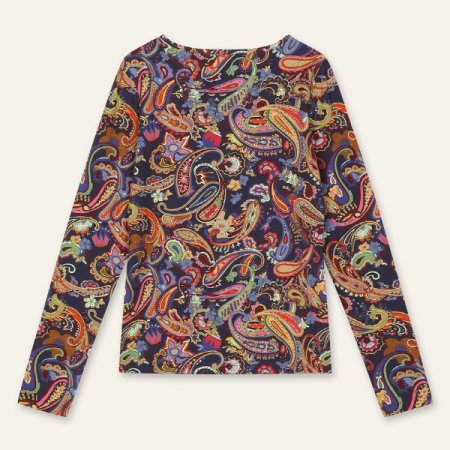 테레지아 져지 탑