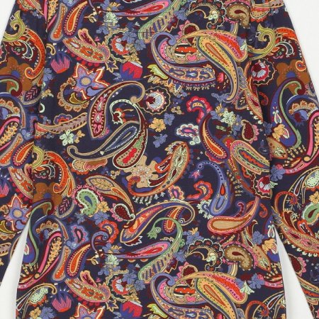 테레지아 져지 탑