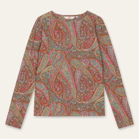 테레지아 져지 탑