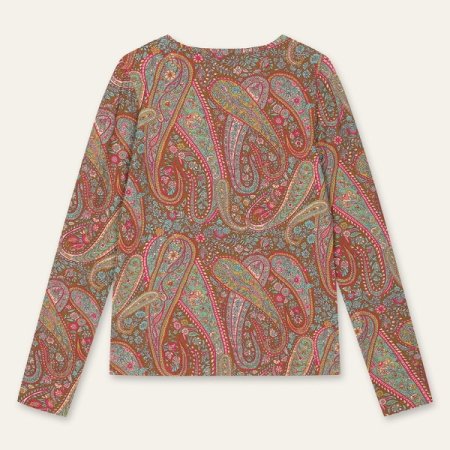 테레지아 져지 탑