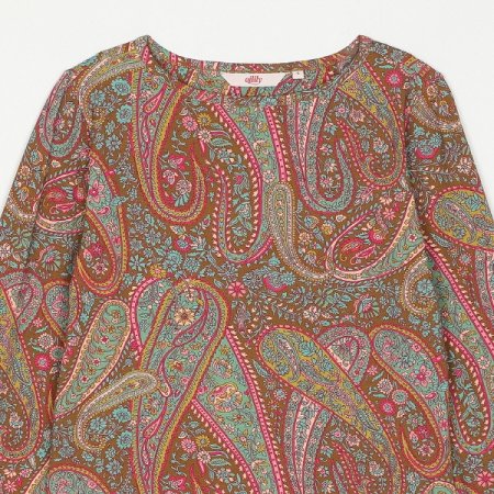 테레지아 져지 탑