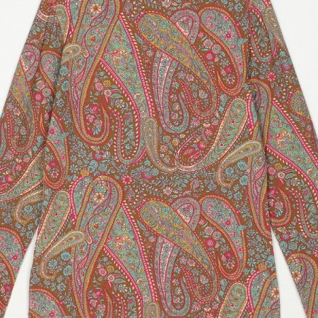 테레지아 져지 탑