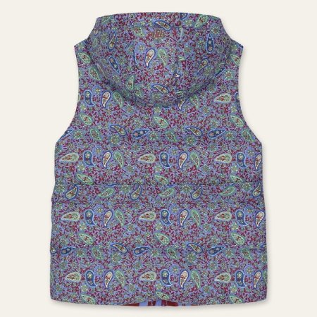 카이린 바디 워머