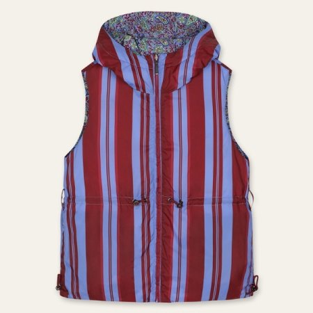 카이린 바디 워머