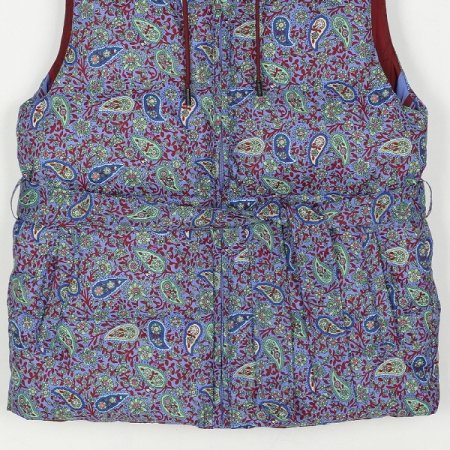 카이린 바디 워머