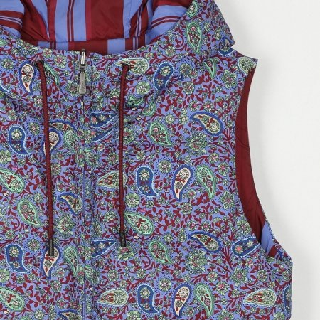 카이린 바디 워머