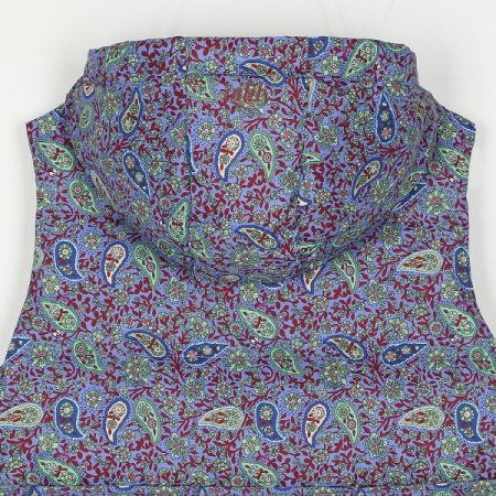 카이린 바디 워머