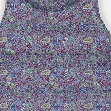 카이린 바디 워머