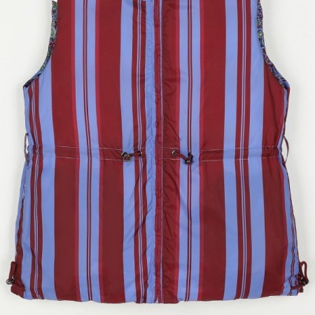 카이린 바디 워머