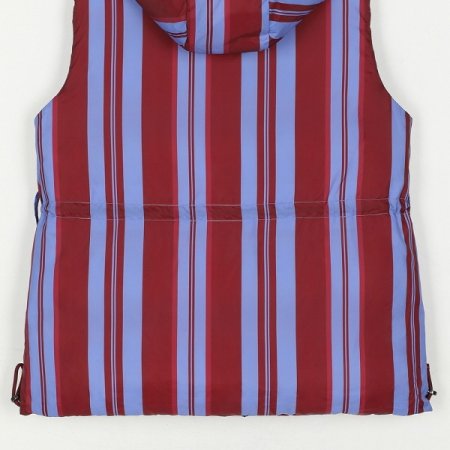 카이린 바디 워머