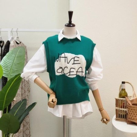 레터링 라운드 베스트