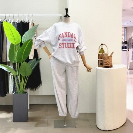 S 레터링 포인트 트레이닝 세트