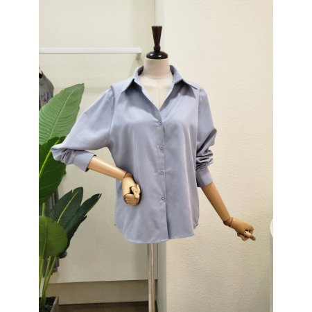 캐릭터 베스트 셔츠 세트