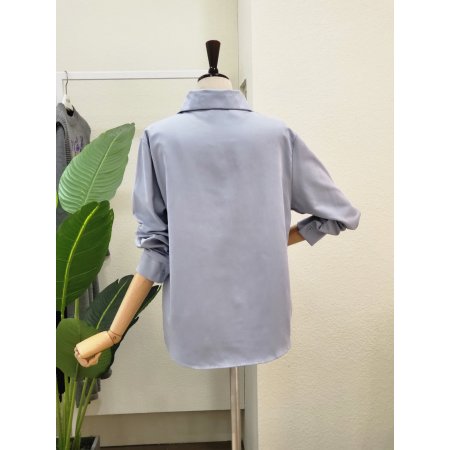 캐릭터 베스트 셔츠 세트