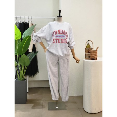 S 레터링 포인트 트레이닝 세트