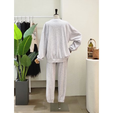 S 레터링 포인트 트레이닝 세트