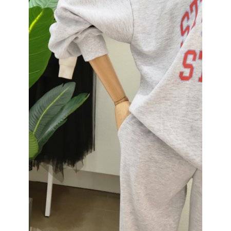 S 레터링 포인트 트레이닝 세트