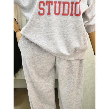 S 레터링 포인트 트레이닝 세트