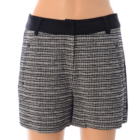 쟈가드패턴반바지