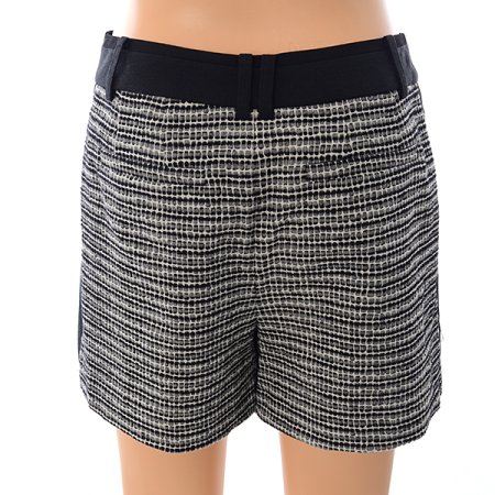 쟈가드패턴반바지