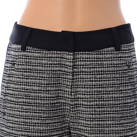 쟈가드패턴반바지