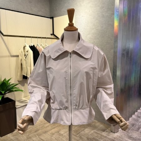 나그랑 빅 카라 점퍼