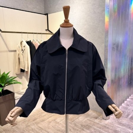 나그랑 빅 카라 점퍼