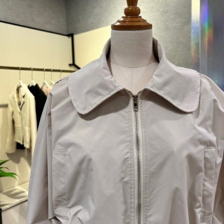 나그랑 빅 카라 점퍼